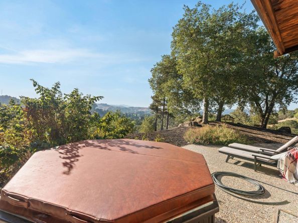 575 Morecroft Road, Lafayette CA 94549