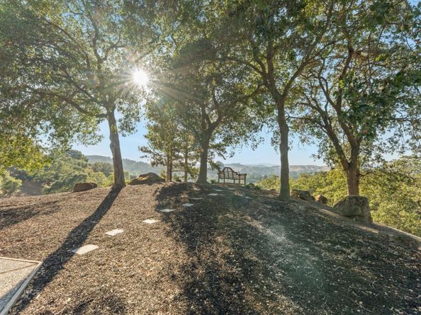 575 Morecroft Road, Lafayette CA 94549