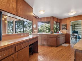 575 Morecroft Road, Lafayette CA 94549