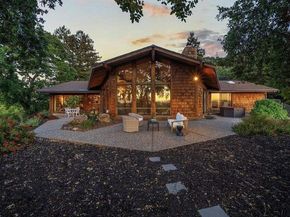 575 Morecroft Road, Lafayette CA 94549