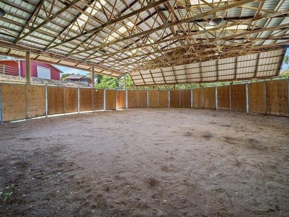 575 Morecroft Road, Lafayette CA 94549