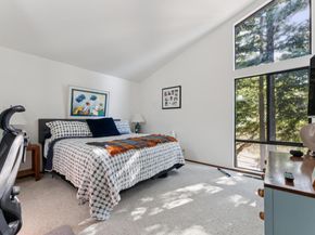 575 Morecroft Road, Lafayette CA 94549