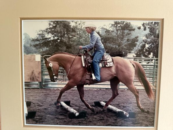 575 Morecroft Road, Lafayette CA 94549