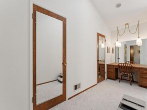 575 Morecroft Road, Lafayette CA 94549