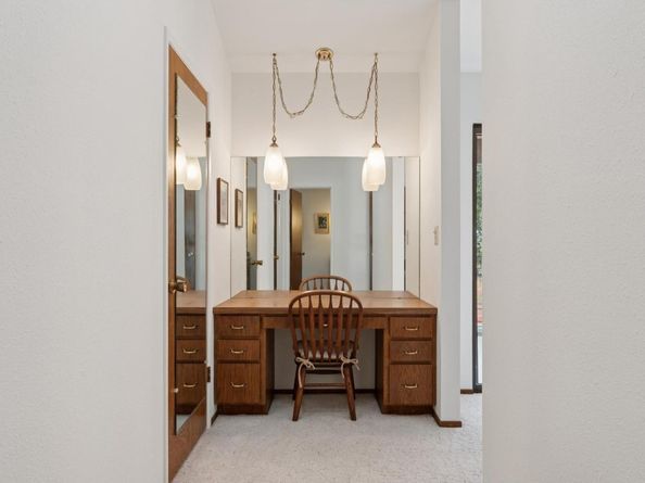 575 Morecroft Road, Lafayette CA 94549