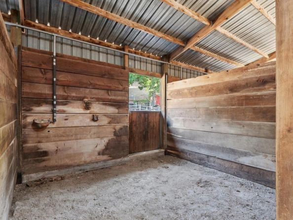 575 Morecroft Road, Lafayette CA 94549