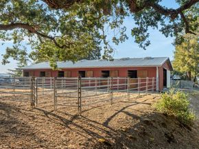 575 Morecroft Road, Lafayette CA 94549