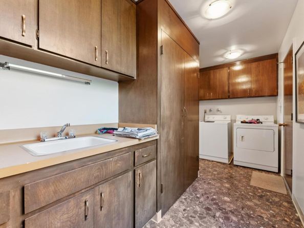 575 Morecroft Road, Lafayette CA 94549