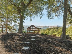 575 Morecroft Road, Lafayette CA 94549