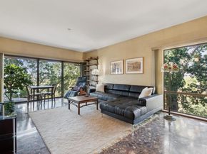 575 Morecroft Road, Lafayette CA 94549