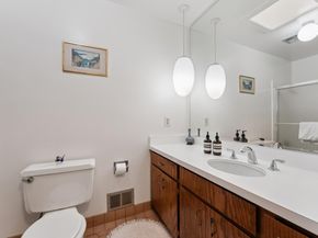 575 Morecroft Road, Lafayette CA 94549