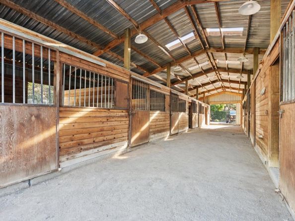 575 Morecroft Road, Lafayette CA 94549