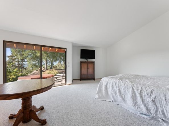 575 Morecroft Road, Lafayette CA 94549