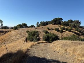 575 Morecroft Road, Lafayette CA 94549