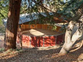 575 Morecroft Road, Lafayette CA 94549