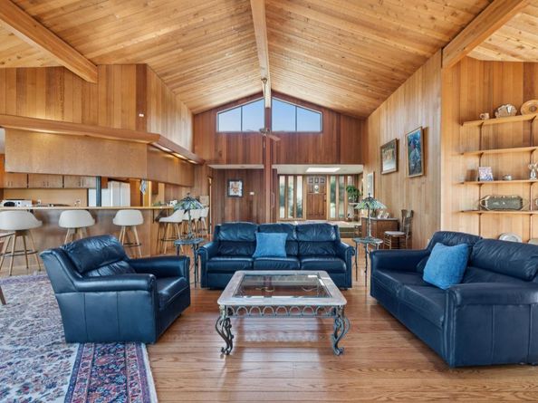 575 Morecroft Road, Lafayette CA 94549