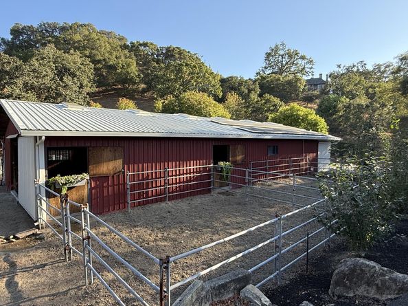 575 Morecroft Road, Lafayette CA 94549