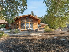 575 Morecroft Road, Lafayette CA 94549