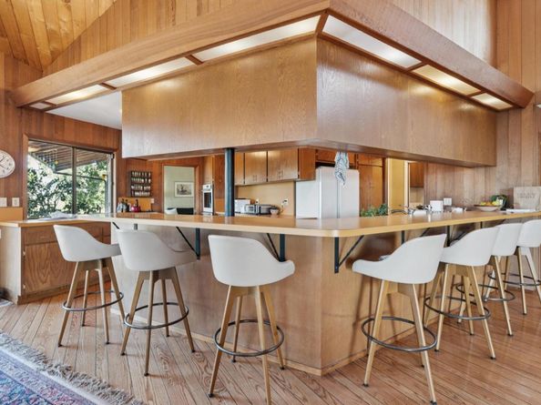 575 Morecroft Road, Lafayette CA 94549