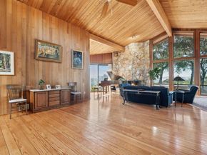 575 Morecroft Road, Lafayette CA 94549