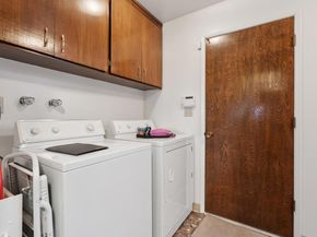 575 Morecroft Road, Lafayette CA 94549