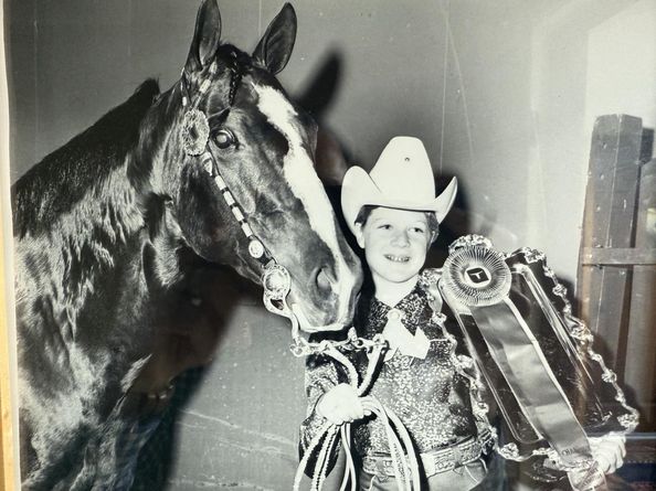 575 Morecroft Road, Lafayette CA 94549