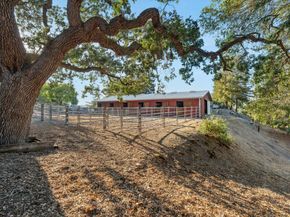 575 Morecroft Road, Lafayette CA 94549