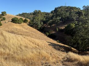 575 Morecroft Road, Lafayette CA 94549