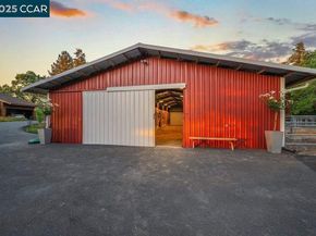575 Morecroft Road, Lafayette CA 94549