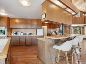 575 Morecroft Road, Lafayette CA 94549