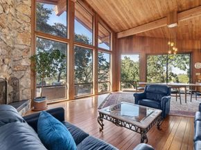 575 Morecroft Road, Lafayette CA 94549