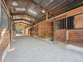 575 Morecroft Road, Lafayette CA 94549