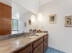 575 Morecroft Road, Lafayette CA 94549