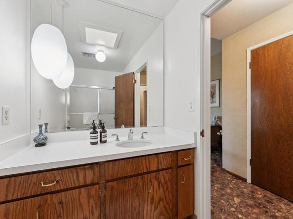 575 Morecroft Road, Lafayette CA 94549