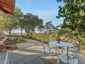 575 Morecroft Road, Lafayette CA 94549