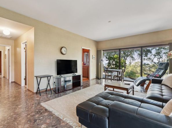 575 Morecroft Road, Lafayette CA 94549