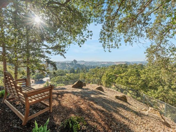 575 Morecroft Road, Lafayette CA 94549