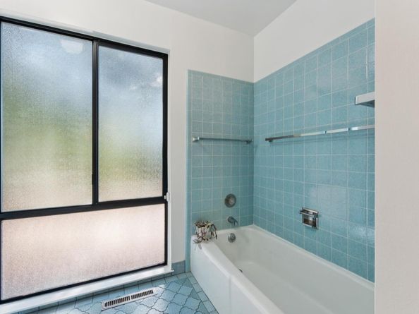 575 Morecroft Road, Lafayette CA 94549