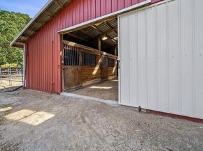 575 Morecroft Road, Lafayette CA 94549