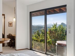 575 Morecroft Road, Lafayette CA 94549