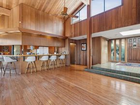 575 Morecroft Road, Lafayette CA 94549