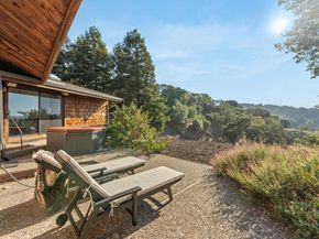 575 Morecroft Road, Lafayette CA 94549