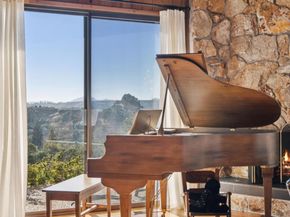 575 Morecroft Road, Lafayette CA 94549