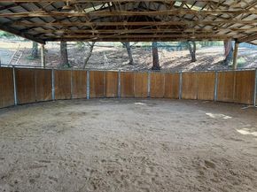 575 Morecroft Road, Lafayette CA 94549