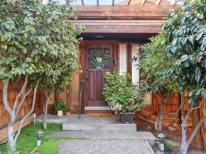 575 Morecroft Road, Lafayette CA 94549