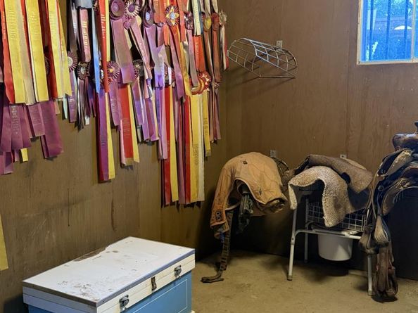 575 Morecroft Road, Lafayette CA 94549