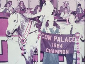 575 Morecroft Road, Lafayette CA 94549