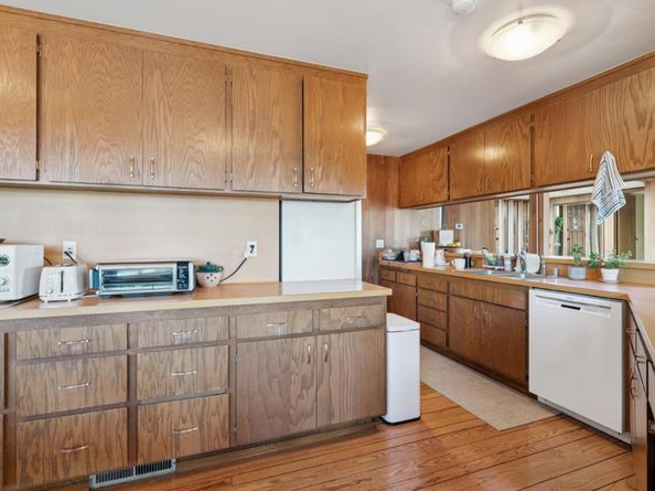 575 Morecroft Road, Lafayette CA 94549