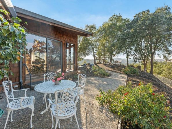 575 Morecroft Road, Lafayette CA 94549