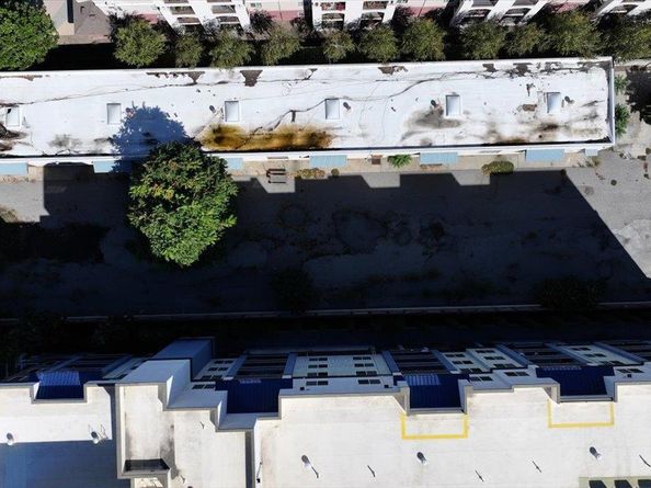 Almaden, San Jose CA 95125